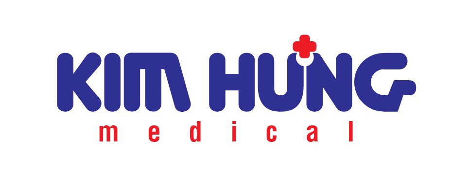 Công ty TNHH Kim Hưng
